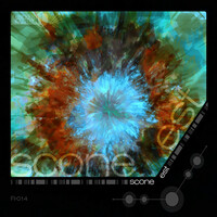 Thumbnail for the Scone - Est link, provided by host site