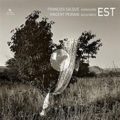 Thumbnail for the Francois Salque - Est link, provided by host site