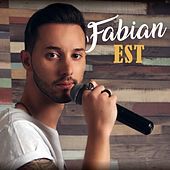 Thumbnail for the Fabian - Est link, provided by host site