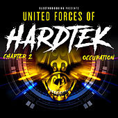 Thumbnail for the Mastery - Est-ce que c'est clair ? link, provided by host site