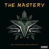 Thumbnail for the The Mastery - EST Electronical Sound Theory link, provided by host site