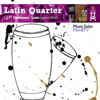 Thumbnail for the To'Mezclao - Esta Noche link, provided by host site