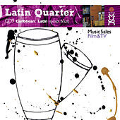 Thumbnail for the To'Mezclao - Esta Noche link, provided by host site