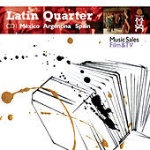 Thumbnail for the To'Mezclao - Esta Vida link, provided by host site