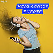 Thumbnail for the Moenia - Estabas Ahi ((Mijangos Radio Edit)) link, provided by host site