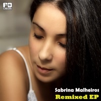 Thumbnail for the Sabrina Malheiros - Estação Verão (Azee Project Dub) link, provided by host site