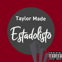 Thumbnail for the Taylor Made - Estado Listo link, provided by host site