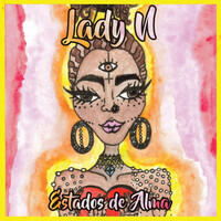 Thumbnail for the Lady N - Estados de Alma link, provided by host site