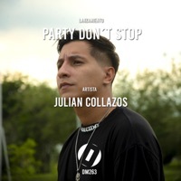 Thumbnail for the Julian Collazos - Estamos Bien link, provided by host site