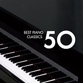 Thumbnail for the Cecile Ousset - Estampes: I. Pagodes link, provided by host site
