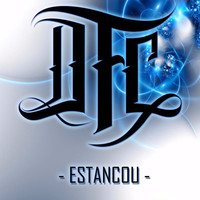 Thumbnail for the DFC - Estancou link, provided by host site