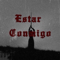 Thumbnail for the Roy - Estar Conmigo link, provided by host site