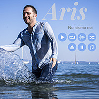 Thumbnail for the Aris - Estate si estate no link, provided by host site