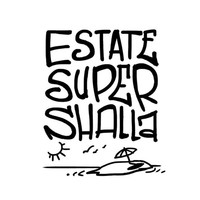 Thumbnail for the Jesto - Estate Supershalla link, provided by host site