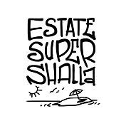 Thumbnail for the Jesto - Estate Supershalla link, provided by host site