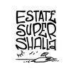 Thumbnail for the Jesto - Estate Supershalla link, provided by host site