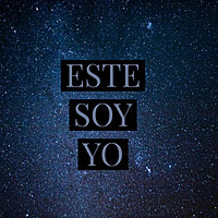 Thumbnail for the Dip - Este Soy Yo link, provided by host site
