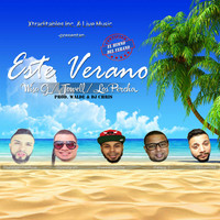 Thumbnail for the Wiso G - Este Verano link, provided by host site