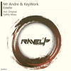 Thumbnail for the Mr Andre - Estelle link, provided by host site