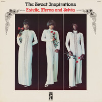 Thumbnail for the The Sweet Inspirations - Estelle, Myrna and Sylvia link, provided by host site