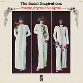 Image of The Sweet Inspirations linking to their artist page due to link from them being at the top of the main table on this page