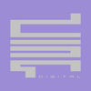 Thumbnail for the Alex Opteck - Esther link, provided by host site