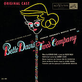 Thumbnail for the David Burns - Esther link, provided by host site