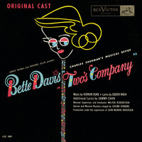 Image of David Burns linking to their artist page due to link from them being at the top of the main table on this page