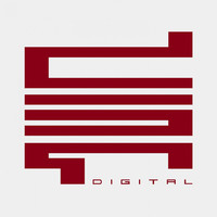 Thumbnail for the Alex Opteck - Esther - Original Mix link, provided by host site