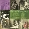 Thumbnail for the Erdem Helvacıoğlu - Esther's Memory link, provided by host site