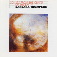 Thumbnail for the Barbara Thompson - Estilo (arr. B. Thompson): Estilo (arr. for saxophone) link, provided by host site