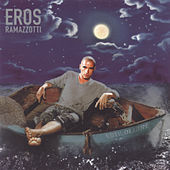 Thumbnail for the Eros Ramazzotti - Estilo Libre link, provided by host site