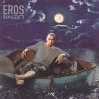 Thumbnail for the Eros Ramazzotti - Estilolibre link, provided by host site