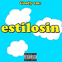 Thumbnail for the Goofy - Estilosin link, provided by host site