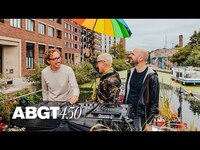Thumbnail for the Above and Beyond - Estiva - Sky (Above & Beyond Live at #ABGT450 Deep Warm Up Set) link, provided by host site