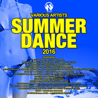 Thumbnail for the Joe Bertè - Esto Es el Guaco - Daniel Tek Remix link, provided by host site