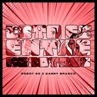 Thumbnail for the Robot95 - Esto Es Entre Nosotros link, provided by host site
