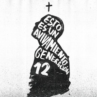 Thumbnail for the Generación 12 - Esto Es un Avivamiento link, provided by host site