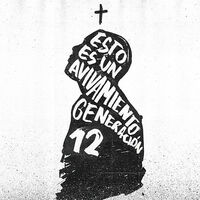 Thumbnail for the Generación 12 - Esto Es un Avivamiento link, provided by host site