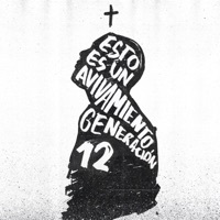 Thumbnail for the Generación 12 - Esto Es un Avivamiento link, provided by host site
