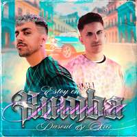 Thumbnail for the Dasoul - Estoy en Rumba link, provided by host site