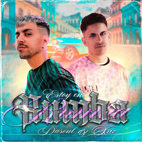 Thumbnail for the Dasoul - Estoy en Rumba link, provided by host site