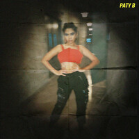 Thumbnail for the Paty B - Estoy ida link, provided by host site