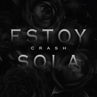 Thumbnail for the Crash - ESTOY SOLA link, provided by host site