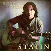 Thumbnail for the Stalin - Estoy Solo link, provided by host site