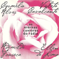 Thumbnail for the Ellen De Lima - Estrela link, provided by host site