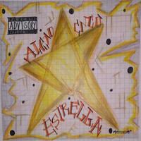 Thumbnail for the Alejo - Estrella link, provided by host site