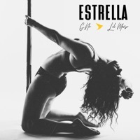 Thumbnail for the Gno - Estrella link, provided by host site