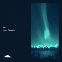 Thumbnail for the Viel - Estrella link, provided by host site