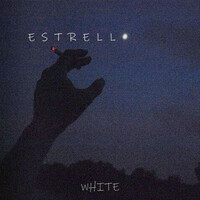Thumbnail for the White - Estrella link, provided by host site